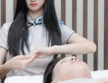 南昌SPA养生治愈脑疲劳，改善失眠健忘状态